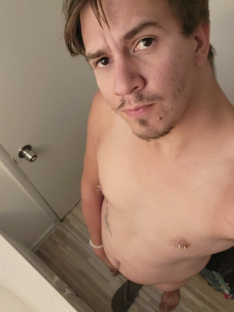 Lucky96 pornographic model archive