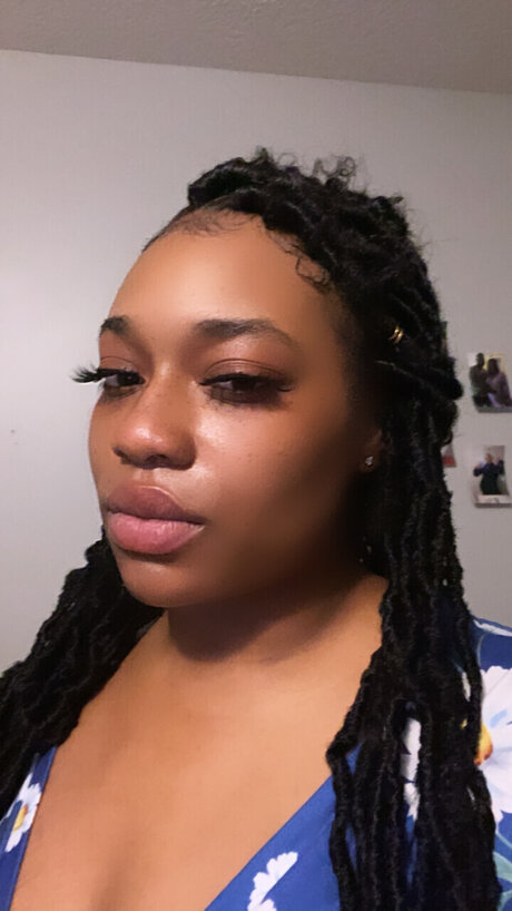 whataysay pornstar beautiful photos