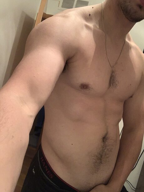 Bigfella16 free pornstar photo