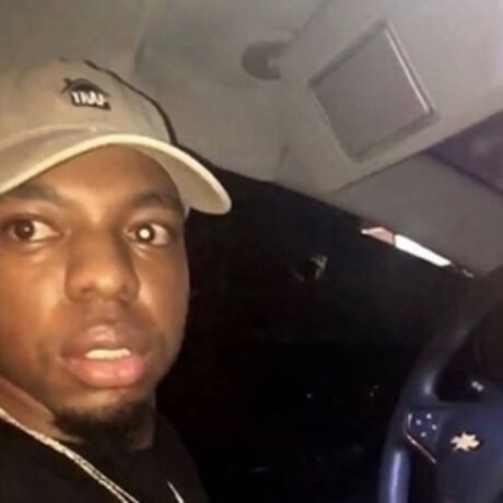 D ssee pornstar nice pics