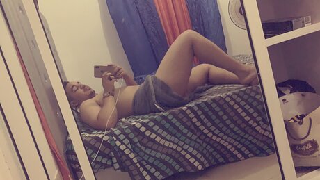 u9089468 sex pornstar pic