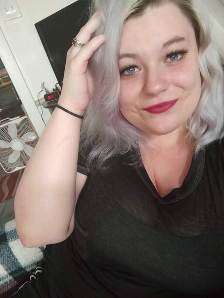 Kassidee_ model perfect image