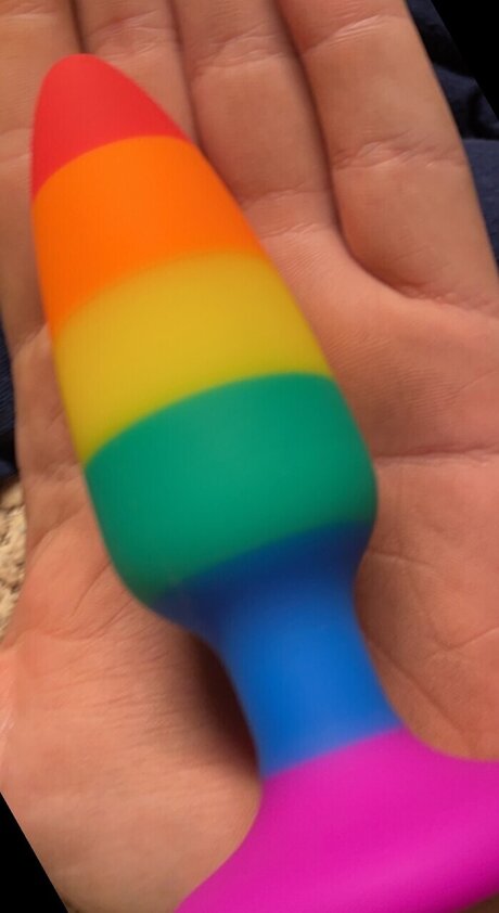 Biggap29 beautiful pornstar photo