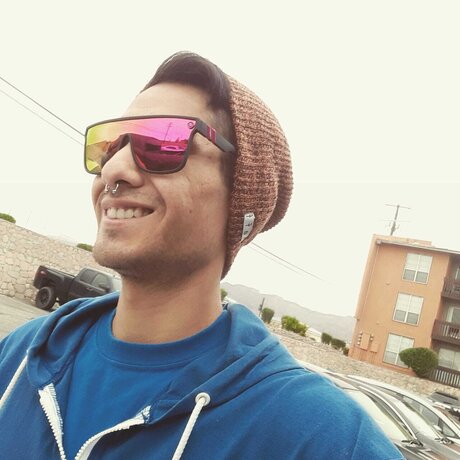 Ish star nice pictures