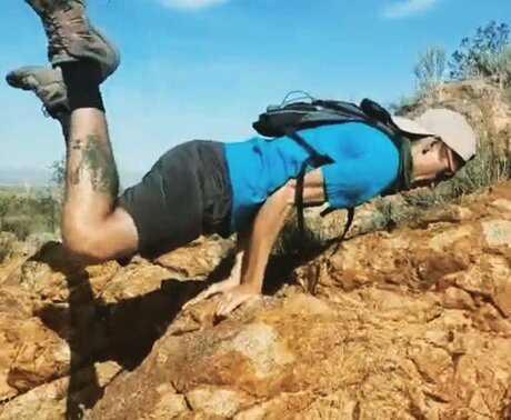 Ish pornstar hot archive