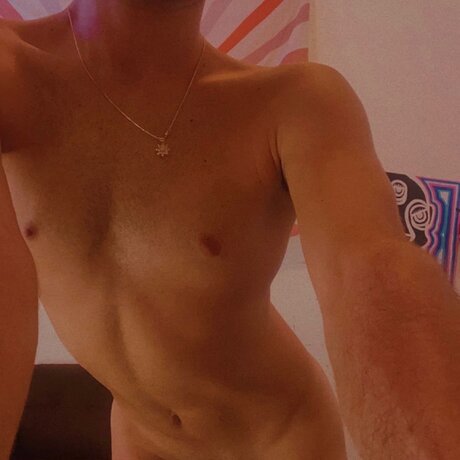 Honey Moon beautiful pornstar picture