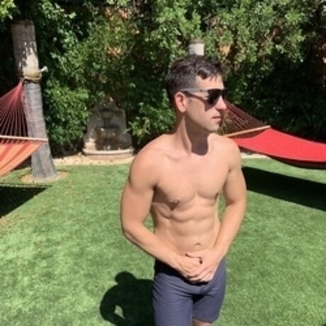 u9535132 star exclusive images