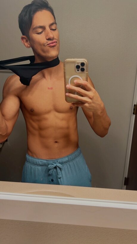 OssB art actress pics