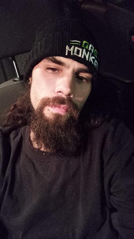 Boosted erotic actress img