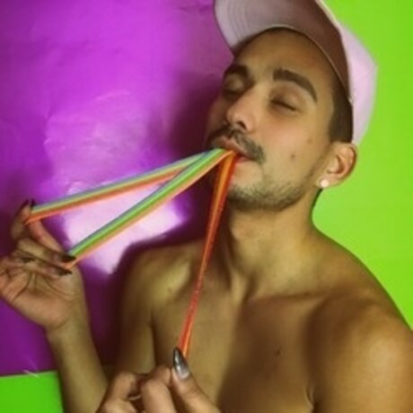 Shot star erotic photo