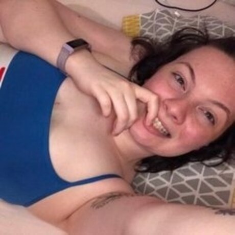 Moll pornstar erotic photo