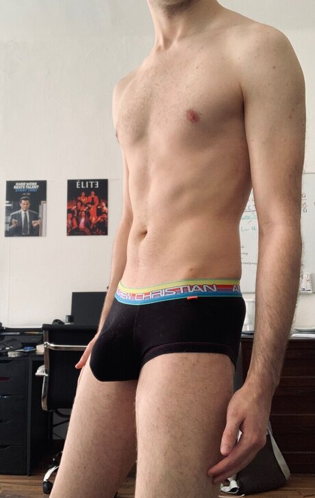 Roman007 hd star galleries