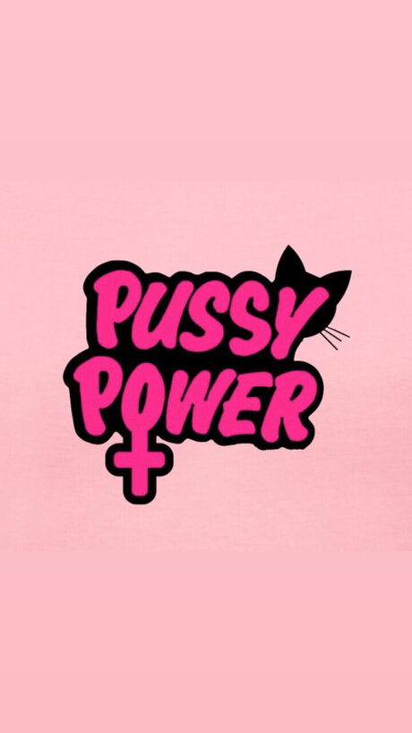 Pretty Petite amp amp Pink Pussy_ best star pictures