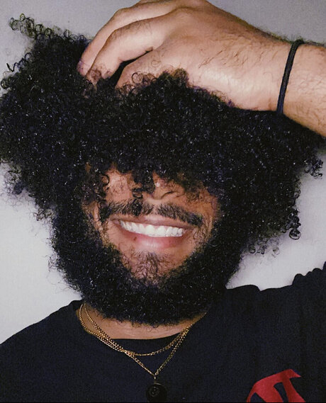 Lord Ceez star adult image