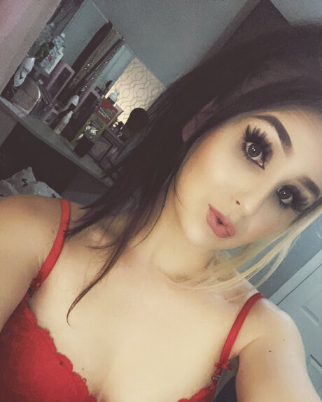 u9467398 model high quality galleries