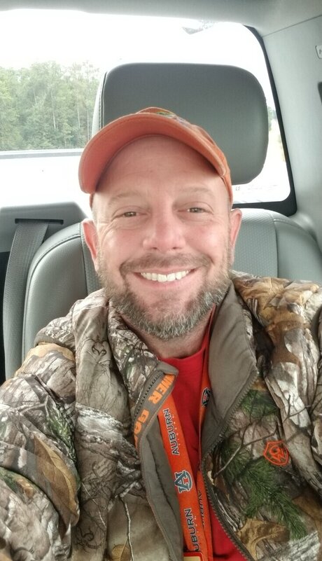 John Gillespie pornstar hot galleries