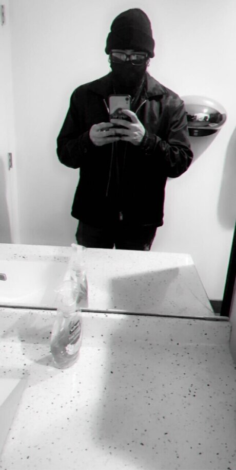 u9870744 pornographic actress archive