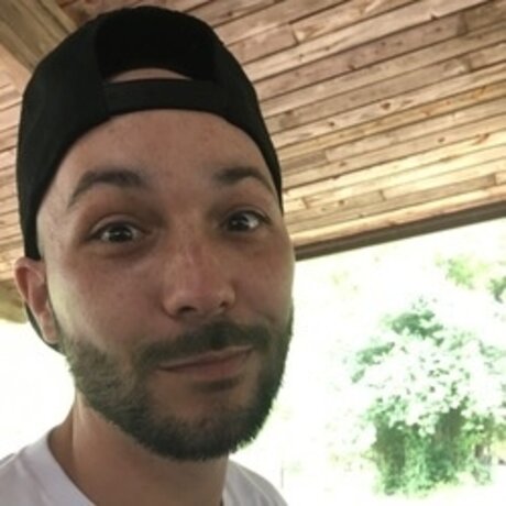 Pmoe121 star pretty image