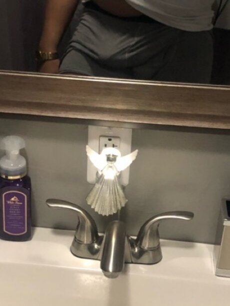 Mr SlutYouOuttt model image