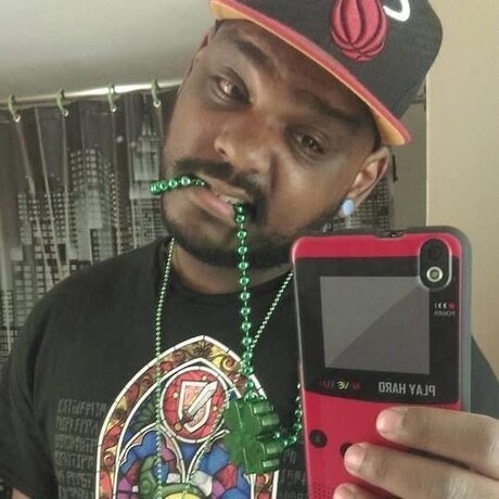 S3T the photographer hd model gallery