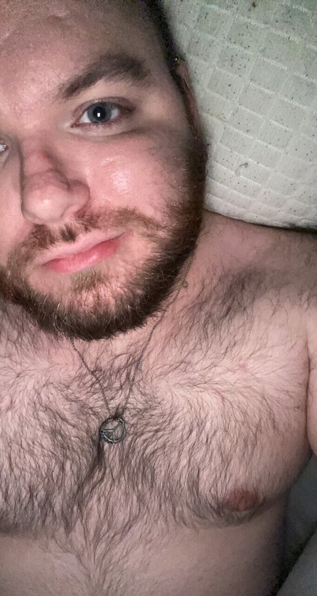 Thicc top actress photo