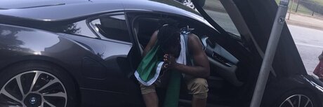 23 Forever_ pornstar beautiful img