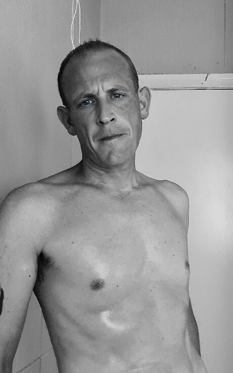 MatteBlack perfect pornstar image