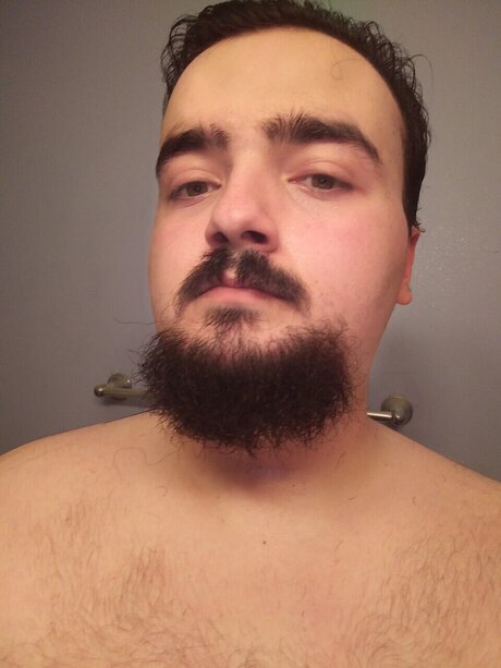 Nicky perfect model pic