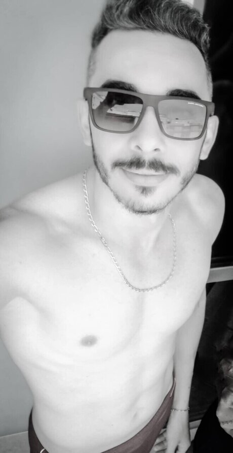 Weberson pornographic star archive