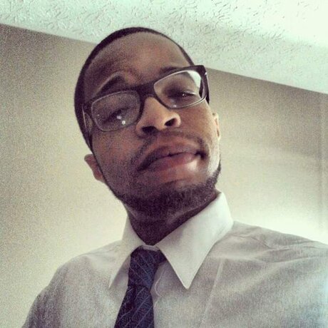 Mr Bush top actress picture