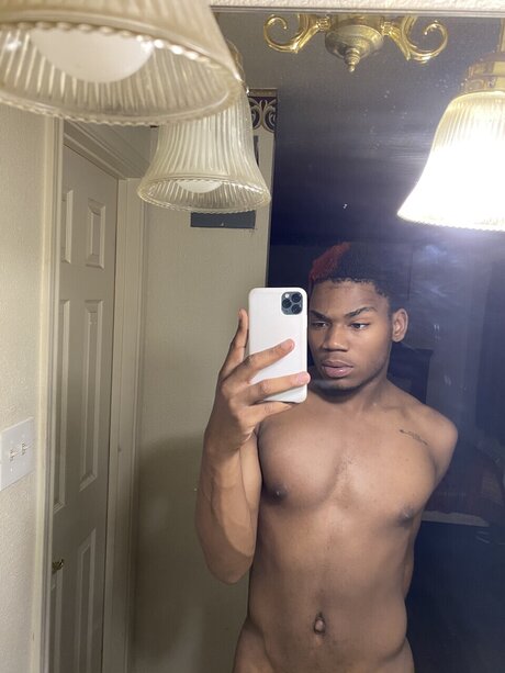 Jaynasty_ pornographic actress photo