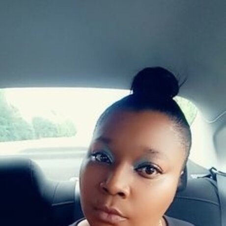 MzzAngel model perfect pictures