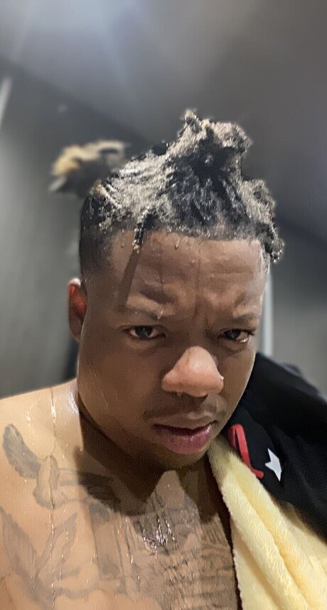 Hottboiiduke model pretty img