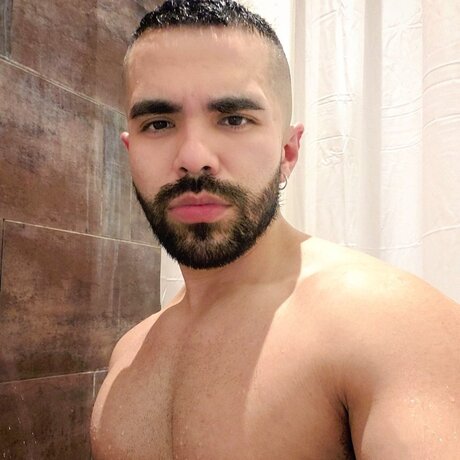 KLYMATIXXZ hot star pic