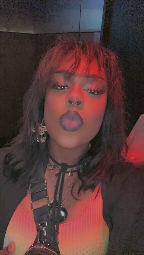 Special Affairz star adult archive