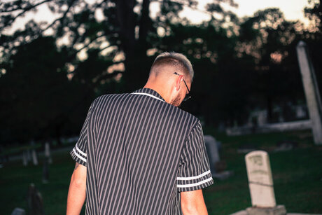 Joseph S_ pornstar perfect photo