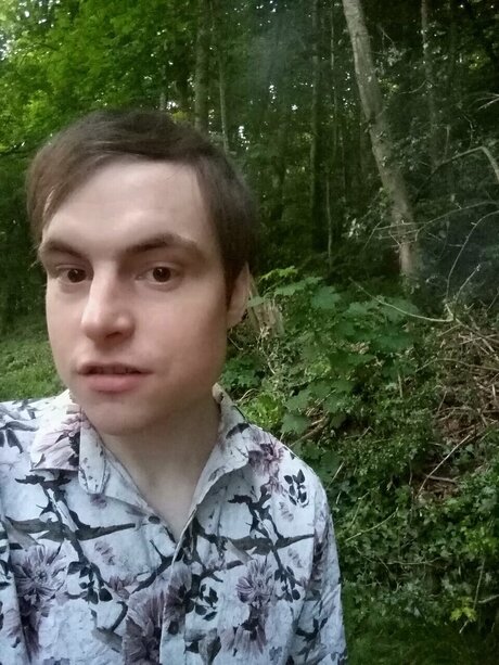 c24 high quality model archive