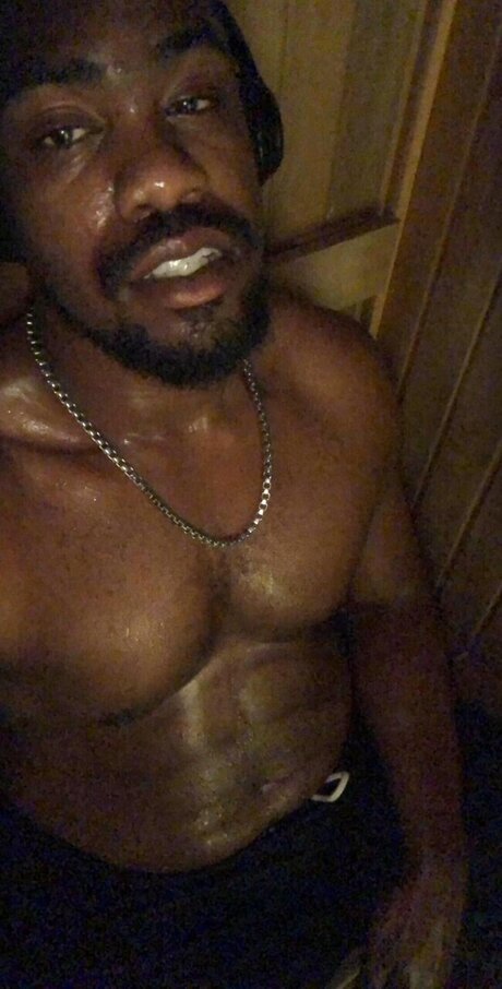 Imratchet pretty model pictures