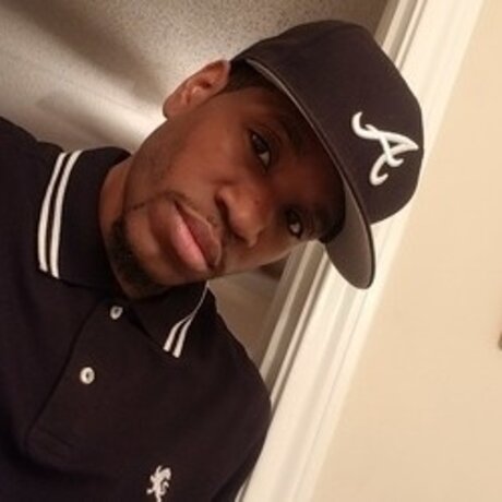 Jamaal pornstar hot pic