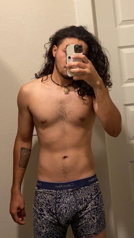 Onixx star sexy galleries