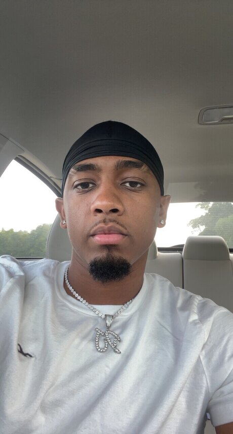 Squirt6 star pretty photo