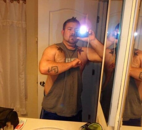 Jeepweeler hot star gallery