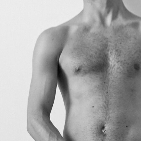 Elchicodelvalle pornographic actress photos