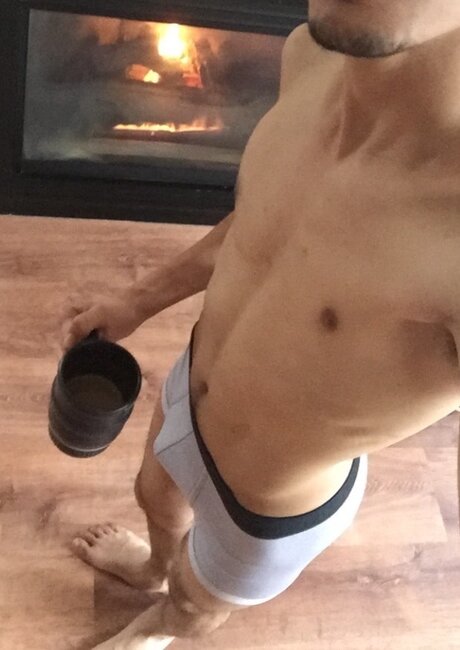 Ronni star nice photo