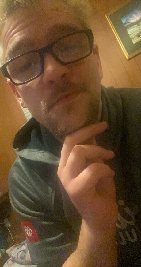 D Greatest pornstar nude pictures