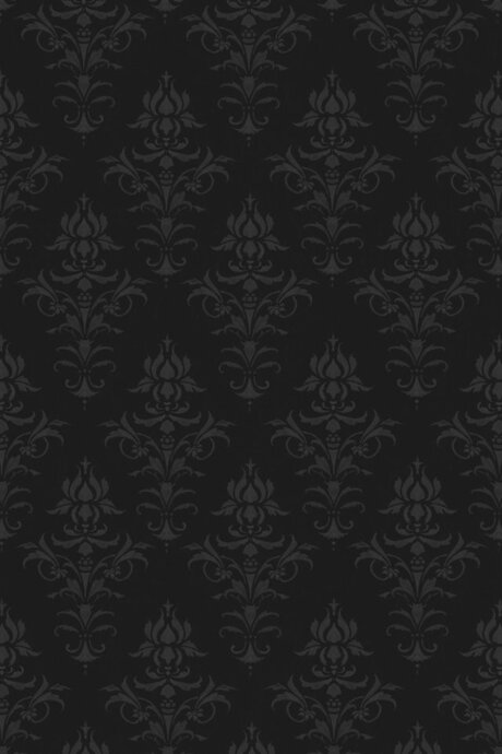 Jack Lithium hd actress img