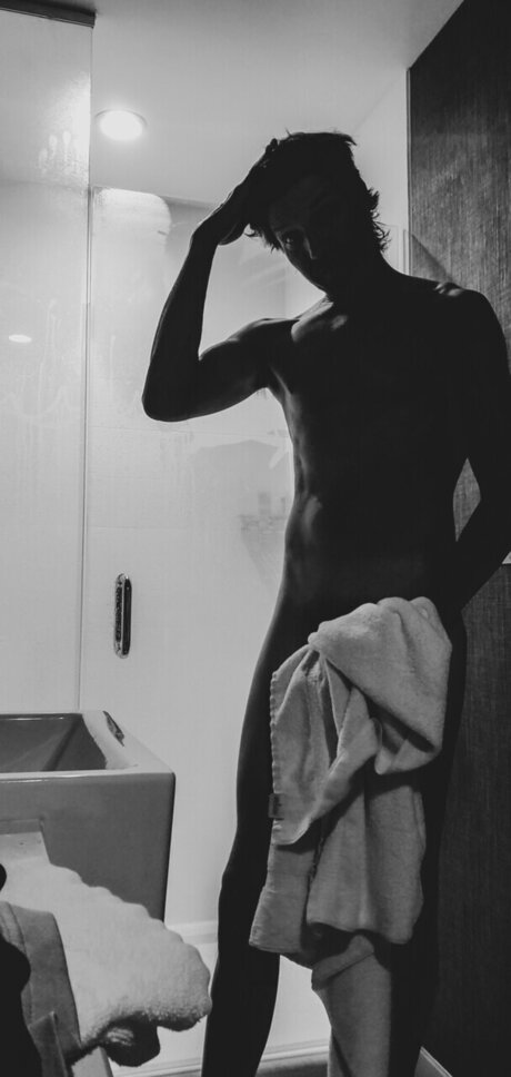 frankfrankgrimes model hot archive