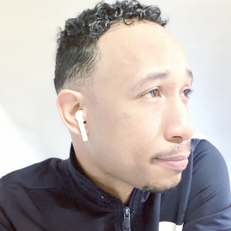 jdvonte xxx pornstar img