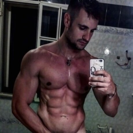 Endovena sex pornstar galleries