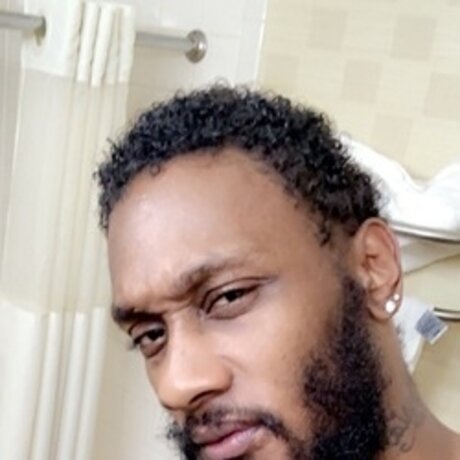 PapiChew adult star pictures